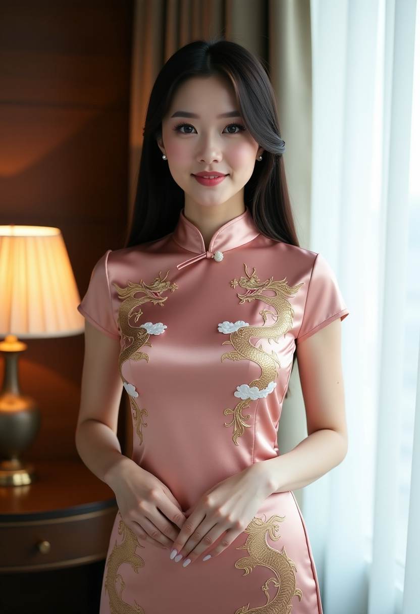 剑心觉醒海报