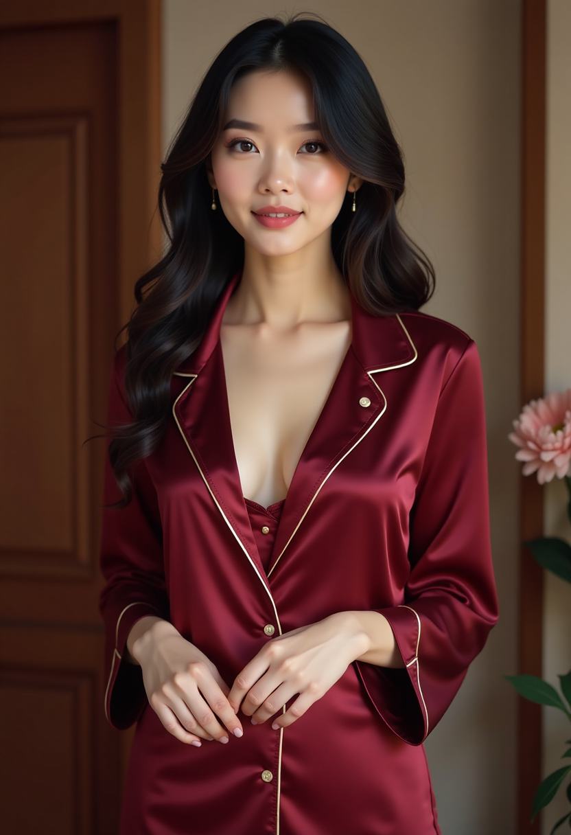剑破虚空海报
